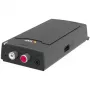 AXIS C8110 tīkla audio tilts