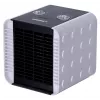 Elektriskais sildītājs Prime3 SFH81SL