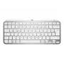Logitech MX Keys Mini - tastatūra - fona apgaismojums