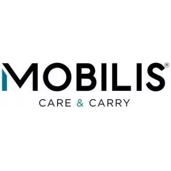Mobilis Energia Mobile magnētiskais Pogo Pin savienotājs USB-C (020006)