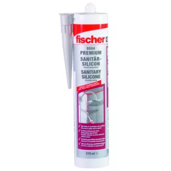 Polimēru modificēta java Fischer 53105