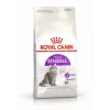 Royal Canin Sensible 33 sausā barība kaķiem, 2 kg