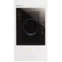 bticino 344842 Video piekļuves sistēma 12,7 cm (5 inch) Balta (344842)