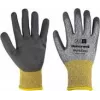 Aizsargcimdi Honeywell WE22-7313G-11/XXL Pelēks Nitrila putas