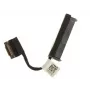 SATA HDD/SSD kabelis no Dell — saderīgs ar Dell sistēmām, MPN 80RK8
