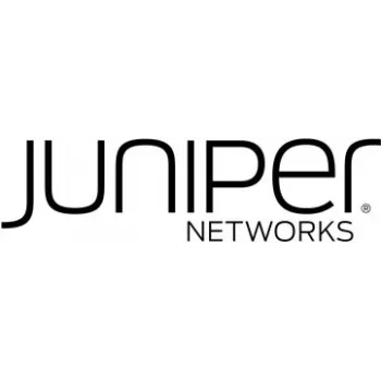 Juniper Networks Barošanas Avots Redundant / Hot-Plug (Plug-In Modulis) - Maiņstrāva 100-120/200-240 V - 1600 W - EX Series EX4400-48P (JPSU-1600-C-AC-AFO)