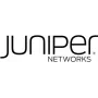 Juniper Networks Barošanas Avots Redundant / Hot-Plug (Plug-In Modulis) - Maiņstrāva 100-120/200-240 V - 1600 W - EX Series EX4400-48P (JPSU-1600-C-AC-AFO)