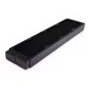 Radiators Alphacool NexXxoS HPE 14473 pilna vara melns 124mm