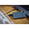 Intenso 2TB portatīvais SSD disks USB Type-C 3.2 Gen 1