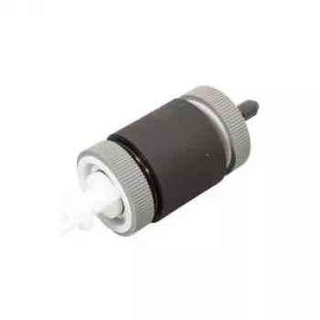 Canon RM1-6323-000 padeves veltnis