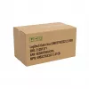 Ārējā kaste Logitech 506X276X322 2.31EB — transporta/iepakojuma kastes izmēri 506×276×322 mm