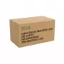 Ārējā kaste Logitech 506X276X322 2.31EB — transporta/iepakojuma kastes izmēri 506×276×322 mm