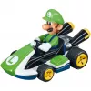 Auto un trases komplekts Carrera RC Nintendo Mario Kart 8