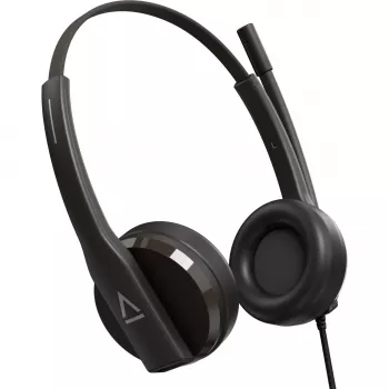 Creative HS 230 austiņas ar mikrofonu