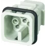 Harting 09 21 007 3031