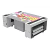 Epson SureColor SC-T3700DE lielformāta printeris, tintes, 2400 x 1200 DPI, A1 (594 x 841 mm)