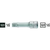 Hazet 917-1 Storage Drive