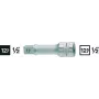 Hazet 917-1 Storage Drive