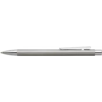 Faber-Castell 342120