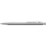 Faber-Castell 342120