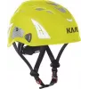 Kask WHE00105-221.UNI aizsargķivere