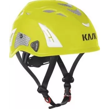 Kask WHE00105-221.UNI aizsargķivere