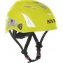 Kask WHE00105-221.UNI aizsargķivere