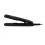 Matu taisnotājs Esperanza EBP008 mini 16 cm, 22 W, ceļojumu gludeklis