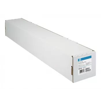 HP Fotopapīrs augsta spīduma 36 collu rullis 914 mm x 30,5 m 200 g/m²