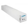 HP Fotopapīrs augsta spīduma 36 collu rullis 914 mm x 30,5 m 200 g/m²