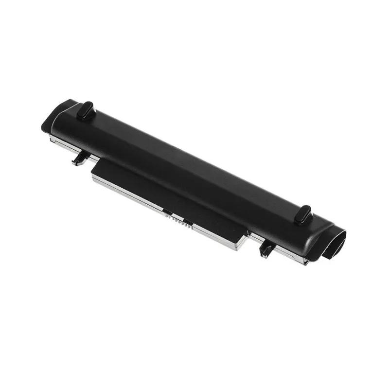 Akumulators klēpjdatoram Samsung NP-N100
