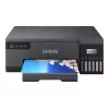 Epson EcoTank L8050 fotoprinteris (krāsu tintes tintes, 5760 x 1440 DPI, 20x30 cm, Wi-Fi)
