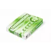 Biroja kopēšanas papīrs Mondi Communicator Basic 9488A80 (A4; 80 g/m²; 500 loksnes; balts)