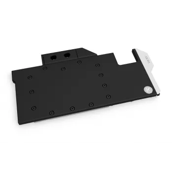 Ūdens bloks EK Water Blocks datora dzesēšanas sistēmai