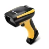 Datalogic POWERSCAN PD9100 – vadu lineārais 1D svītrkodu lasītājs