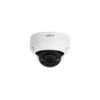 Tīkla kamera DAHUA DH-IPC-HDBW3241R-ZS-S2 4MP, IR 30m, motorizēts varifokāls objektīvs