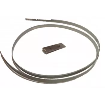 HP CK839-67005 rezerves daļa / piederums printerim