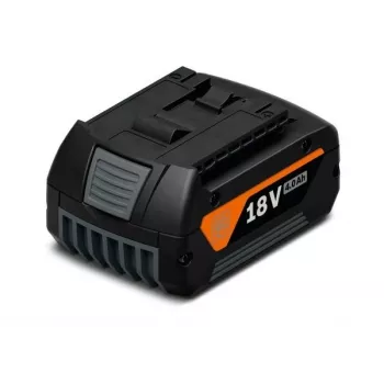 Fein GBA 18V 4.0 Ah AS akumulatora bloks