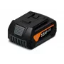 Fein GBA 18V 4.0 Ah AS akumulatora bloks