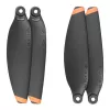 Drone Piederumi | DJI Mini 2 Propellers | CP.MA.00000329.01