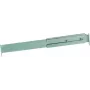 Rack aksesuārs Lanview RAX125ZN Sudrabs 320x600x450mm 100kg
