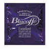 Lucaffe Blucaffe 44 mm ESE kafijas paciņas, 150 gab.