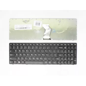 Lenovo KB311552 tastatūra