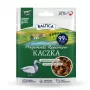 BALTICA reģionālie gardumi Monoprotein Pīle - suņu našķis - 30g