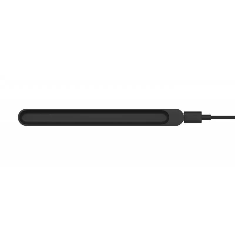 Bezvadu lādētājs Microsoft Surface Slim Pen Charger
