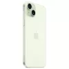Apple iPhone 15 Plus 5G viedtālrunis – Dual-SIM / Iekšējā atmiņa 512 GB