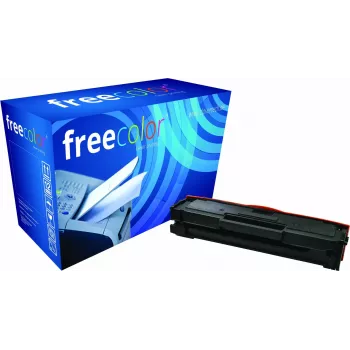 Freecolor M2070-HY-FRC lāzerkasetne 1800 lpp melna tonera kasetne (M2070-HY-FRC)