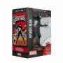 MCFARLANE Marvel kolekcija Spider-Man melnais tērps (14832CHASE)