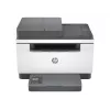 HP 9YF91F#ABD Printer Melns