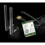 Iekšējais WLAN Bluetooth komplekts ASRock DeskMini WiFi Kit